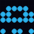 176.232.240.8