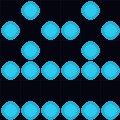 176.232.240.81