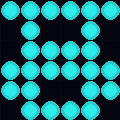 176.232.240.83