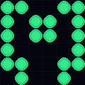 176.232.240.88