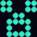 176.232.240.89