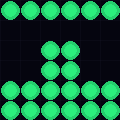 176.232.240.9