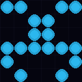 176.232.240.90