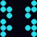 176.232.240.91