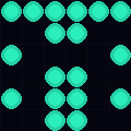 176.232.240.92
