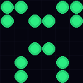 176.232.240.95