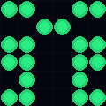 176.232.240.99