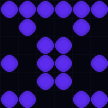 176.232.241.0