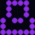 176.232.241.1