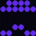 176.232.241.10