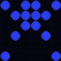 176.232.241.100