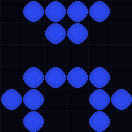 176.232.241.101