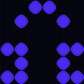 176.232.241.103