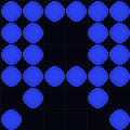 176.232.241.104