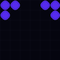 176.232.241.105