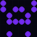 176.232.241.106