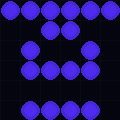 176.232.241.107