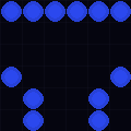 176.232.241.108