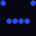 176.232.241.109