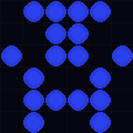 176.232.241.11