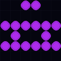 176.232.241.110