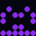 176.232.241.111