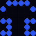 176.232.241.112
