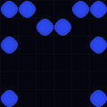 176.232.241.113