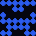 176.232.241.115