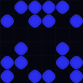 176.232.241.116