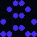176.232.241.117