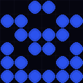 176.232.241.118