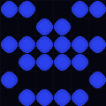176.232.241.119