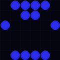 176.232.241.12