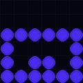 176.232.241.120