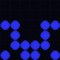 176.232.241.121
