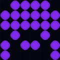 176.232.241.122