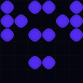 176.232.241.123