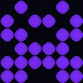 176.232.241.124