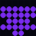 176.232.241.125
