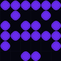 176.232.241.126