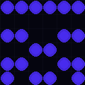 176.232.241.127