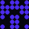 176.232.241.128