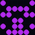 176.232.241.13