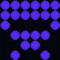176.232.241.130