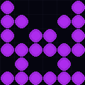 176.232.241.131