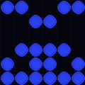 176.232.241.133