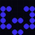 176.232.241.134