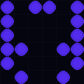 176.232.241.135