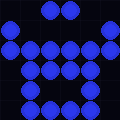 176.232.241.136